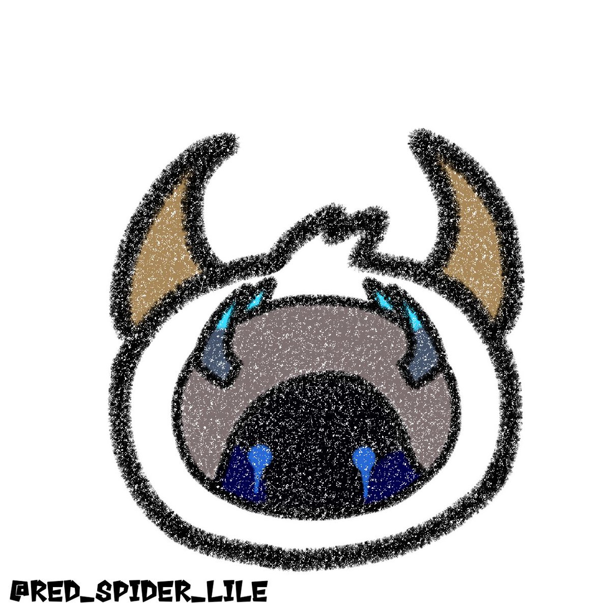 Red_spider_lile's tweet photo. I made another ych!
Details are in the comments
#Fortnite #Commission #Art
Examples: https://t.co/qsxgXsBPGu