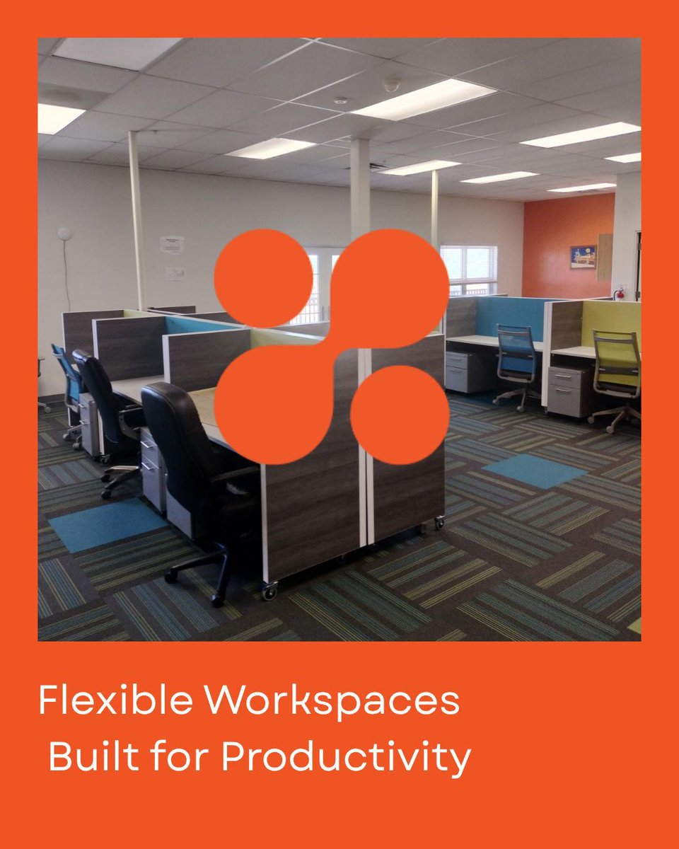 FatPipe NM tweet media