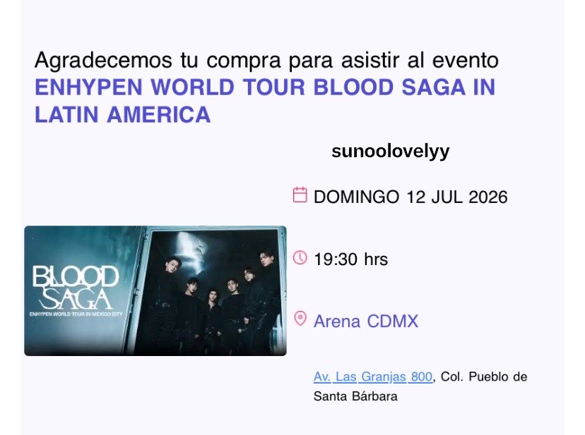 dannys SEEING ENHA ★ tweet media