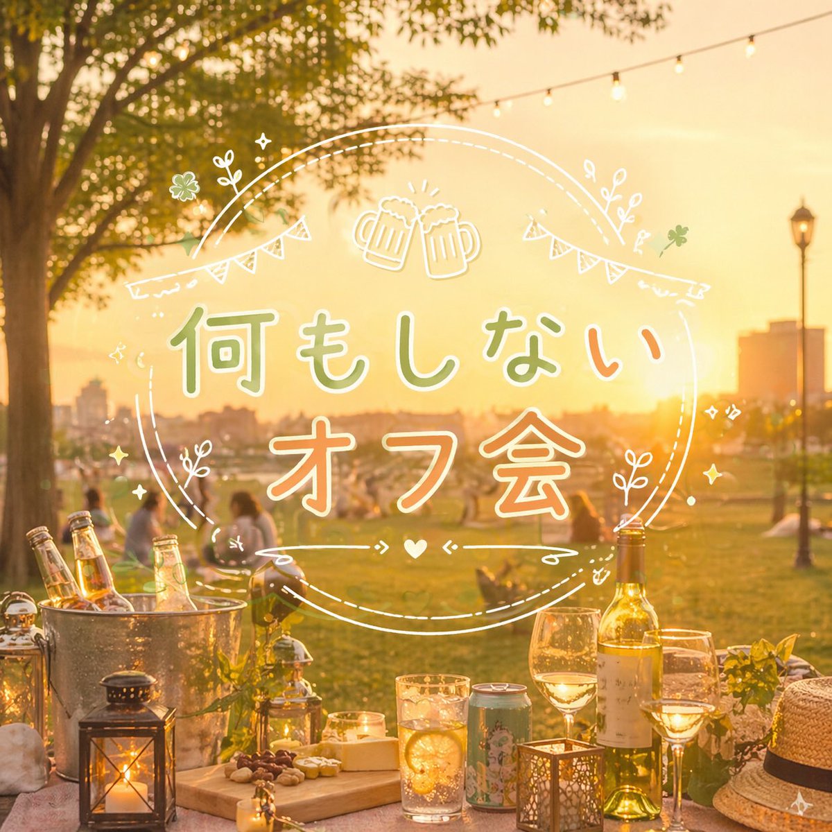 ソラ豆琴美*5/20ワンマンLive tweet media