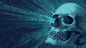 SantchiWeb's tweet image. "Step aside Claude Code, there's a new coding assistant in town - meet NousCoder-14B by Nous Research. Training in four days, it matches (and sometimes outperforms) larger systems, proving AI is changing how software gets written, and fast! 👨‍💻🤖 #AICoding #FutureOfTech"