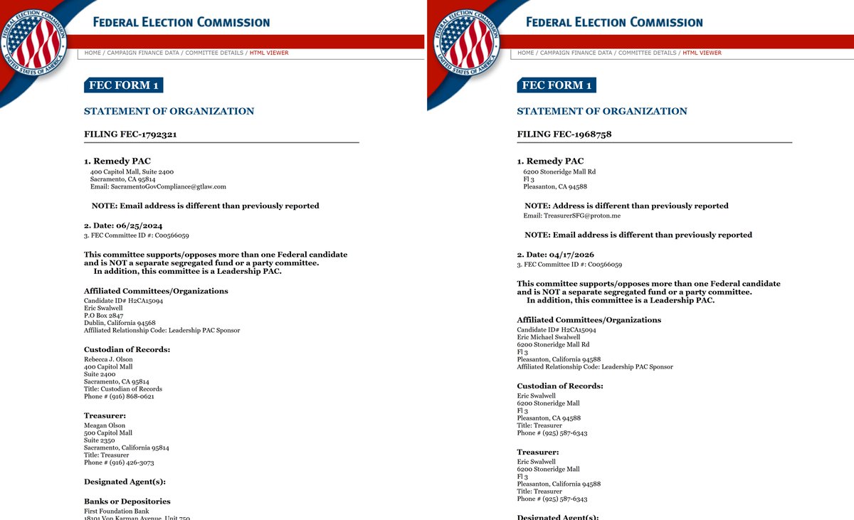 Rob Pyers tweet media