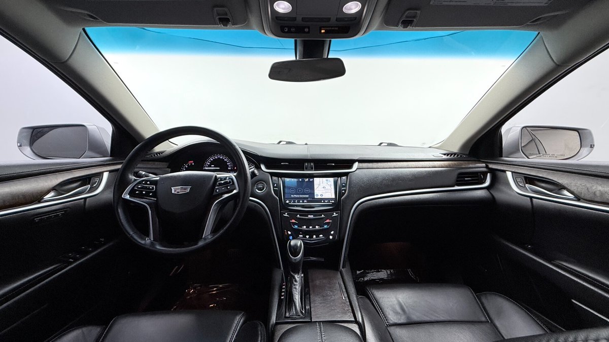 FloridaFineCars's tweet image. JUST IN-
2018CADILLAC XTS LUXURY
3.6L V6 CYLINDER (304 HP)
PRICED TO SELL!!

***GUARANTEED APPROVALS – ALL CREDIT TYPES QUALIFY
For Serious Inquiries call – Tel:305-384-6390
Visit: tinyurl.com/a94ymmne  for more information
#FloridaFineCars #SouthFlorida #UsedCarsForSale