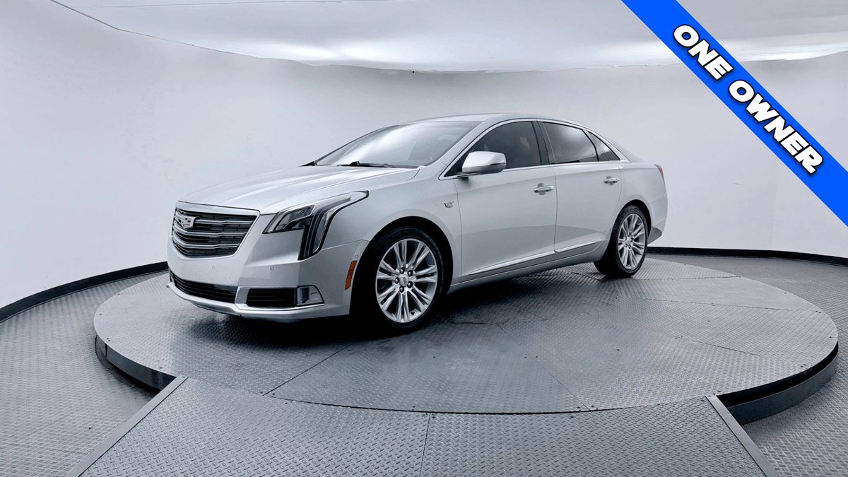 FloridaFineCars's tweet image. JUST IN-
2018CADILLAC XTS LUXURY
3.6L V6 CYLINDER (304 HP)
PRICED TO SELL!!

***GUARANTEED APPROVALS – ALL CREDIT TYPES QUALIFY
For Serious Inquiries call – Tel:305-384-6390
Visit: tinyurl.com/a94ymmne  for more information
#FloridaFineCars #SouthFlorida #UsedCarsForSale