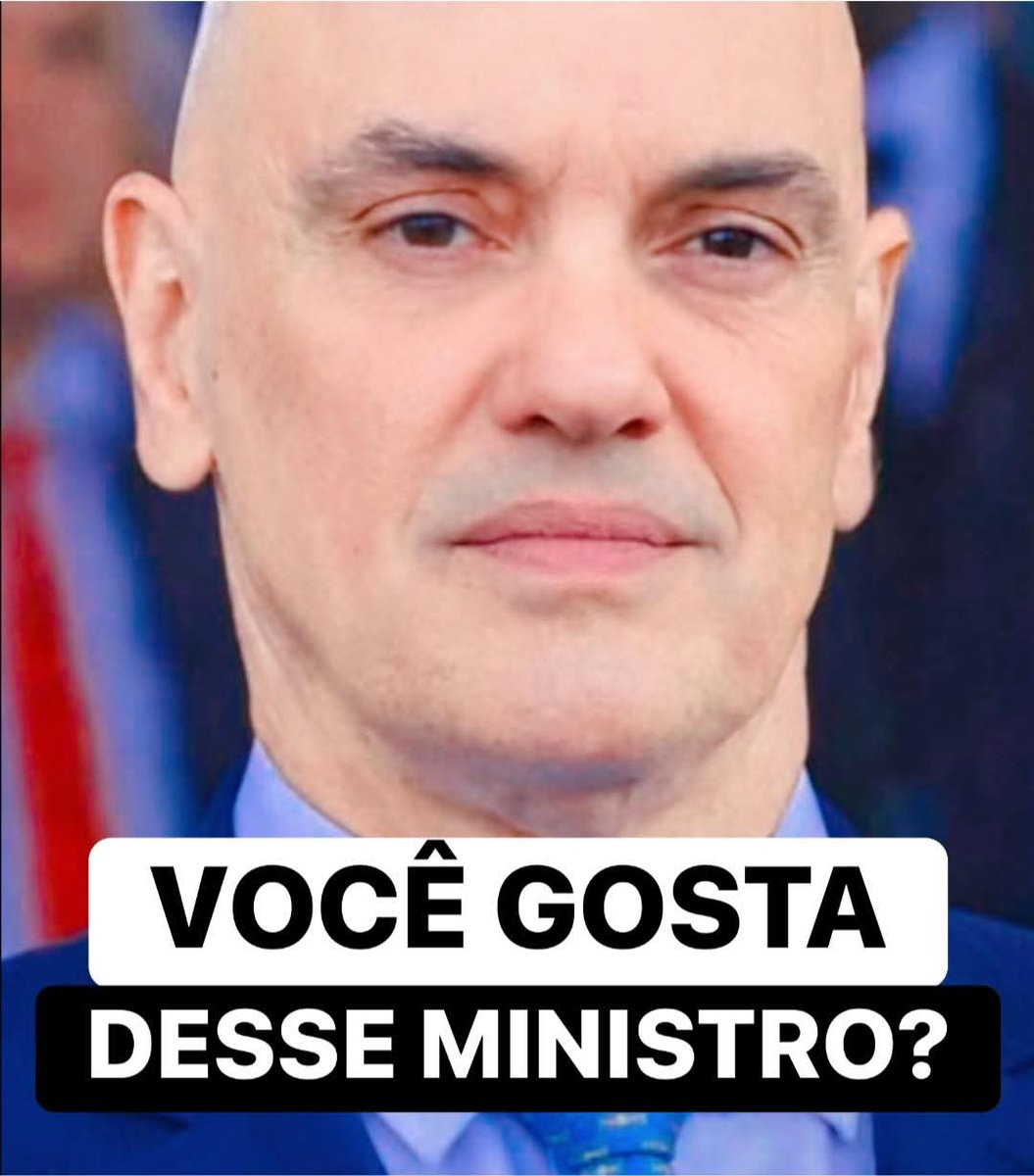 Elizama Gomes tweet media