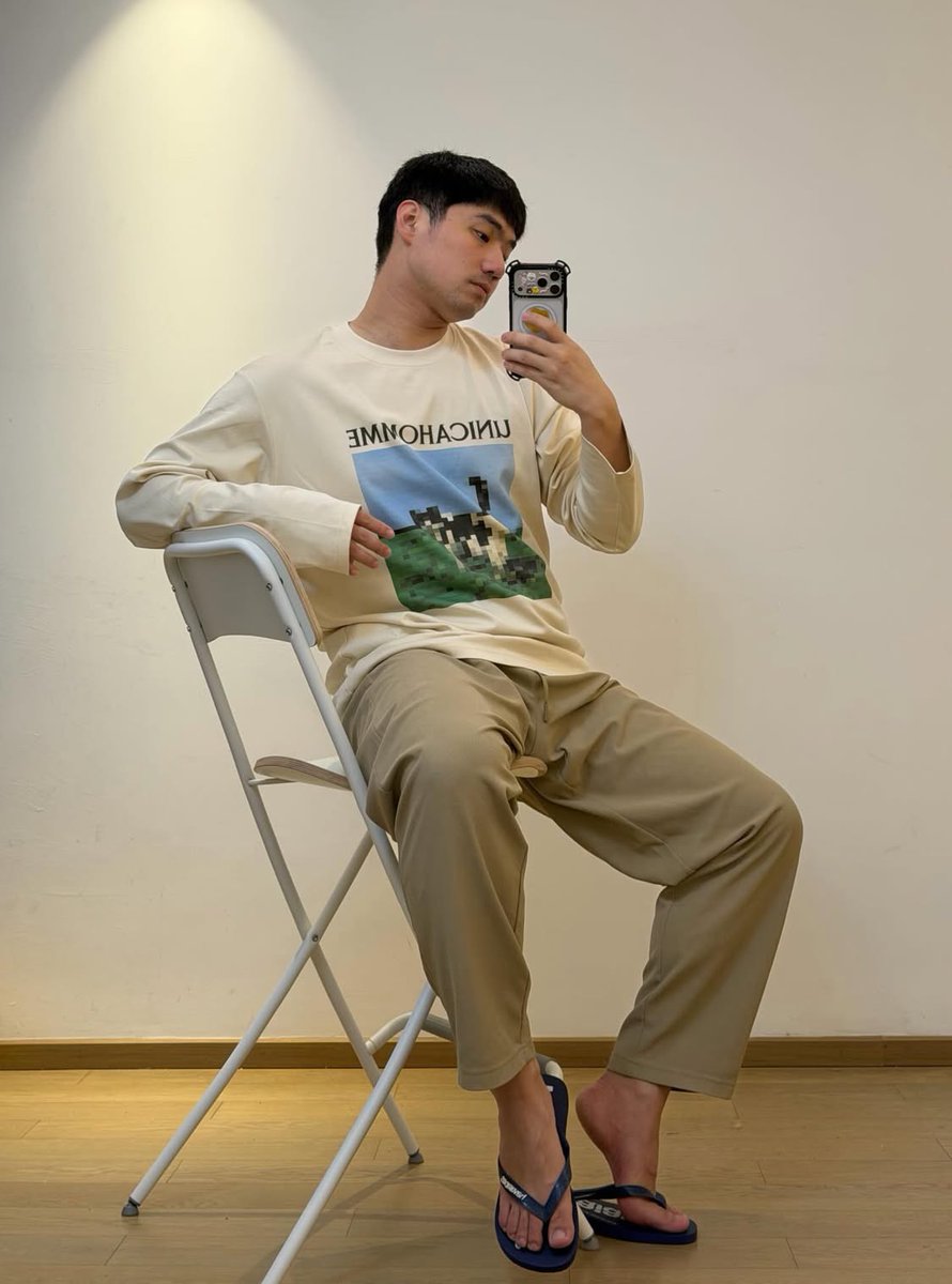 piesmxfeet tweet media