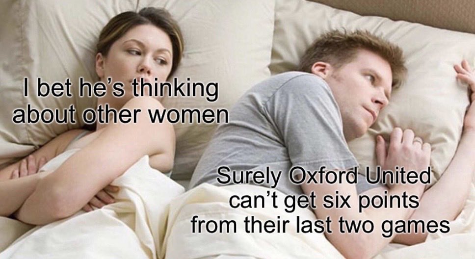 Andy Williams 🇪🇺 🇵🇸 🏴󠁧󠁢󠁥󠁮󠁧󠁿 tweet media