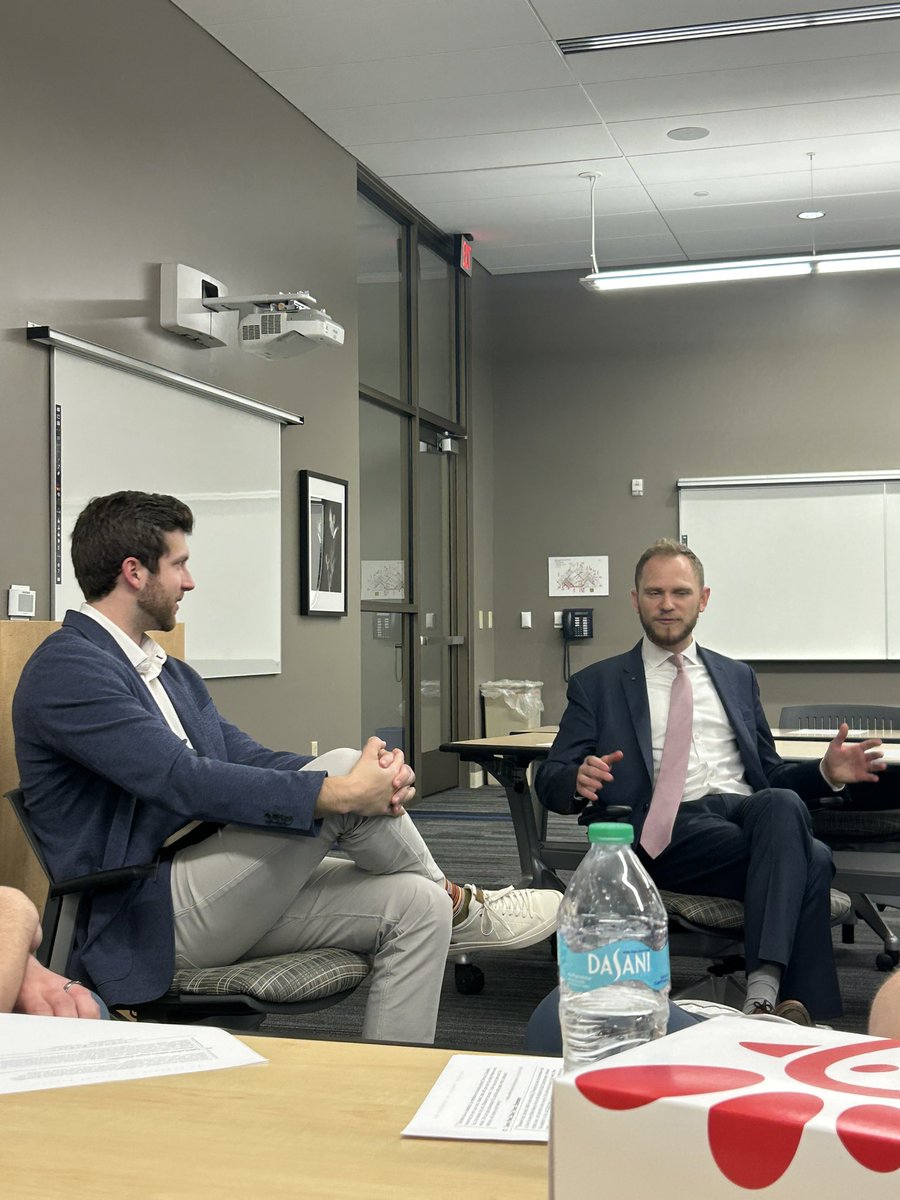 Jeshua Lauka tweet media