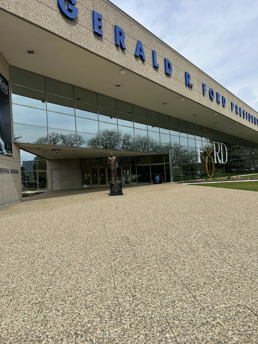 Jeshua Lauka tweet media