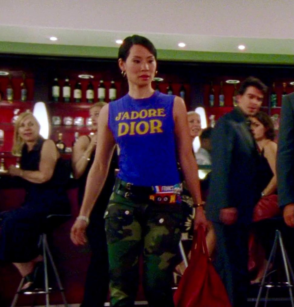 retrocvnt tweet media