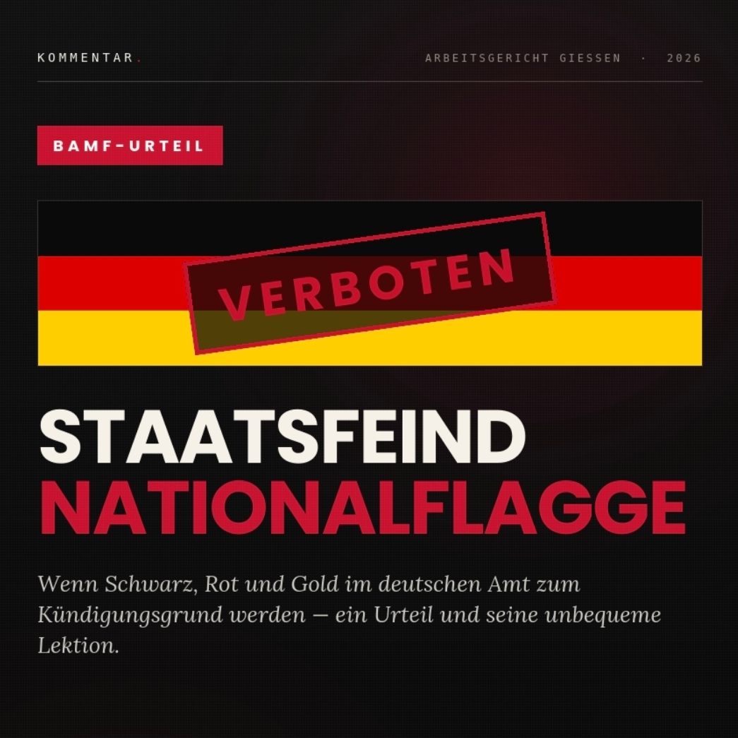 Libertas 🇩🇪 tweet media