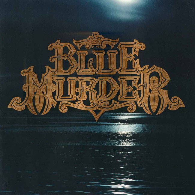 ビス・メイデン@Vo tweet media