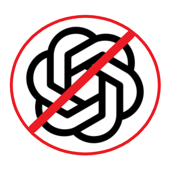 China pulse 🇨🇳 tweet media