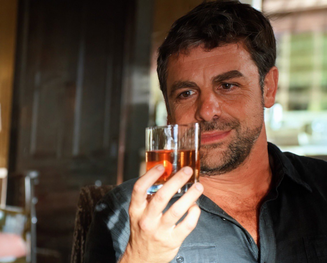 chrismckennafan's tweet image. #fbf #nickvera