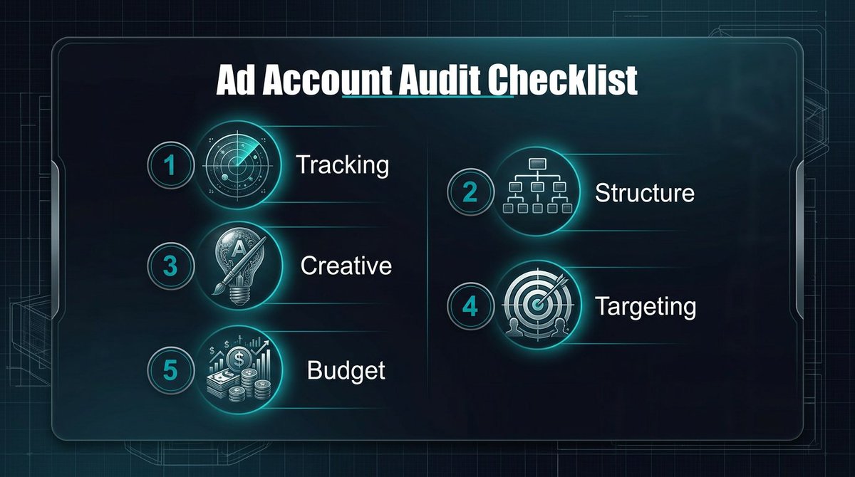 Nicholas Tomich tweet media