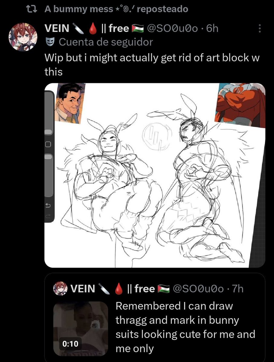 Bran_dr tweet media