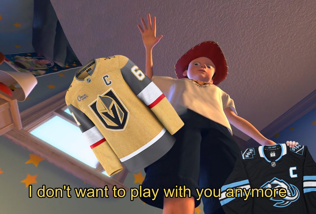 Neil Jensen tweet media