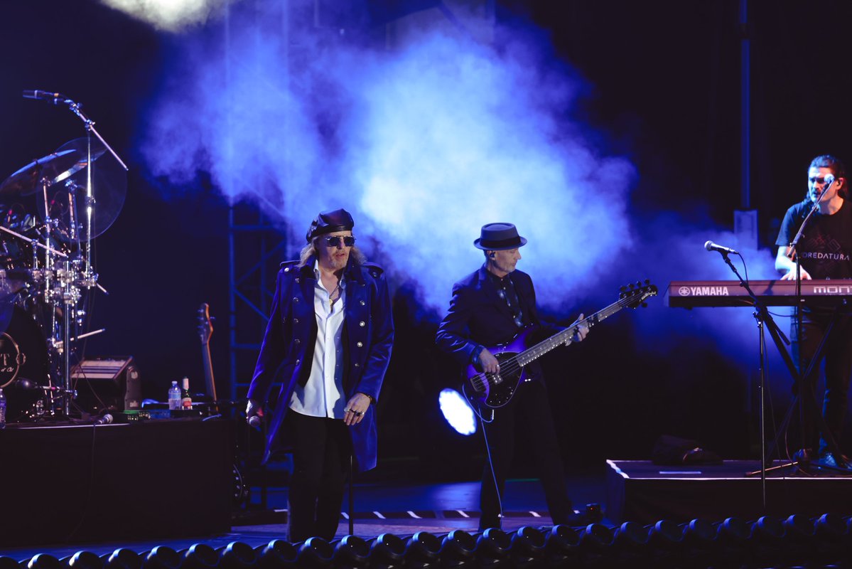 TeRe BlaNco 👑 tweet media