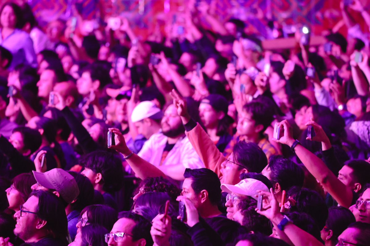 TeRe BlaNco 👑 tweet media