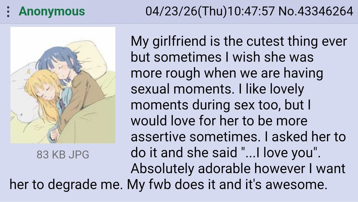 Ca/tttt/girl Erika tweet media