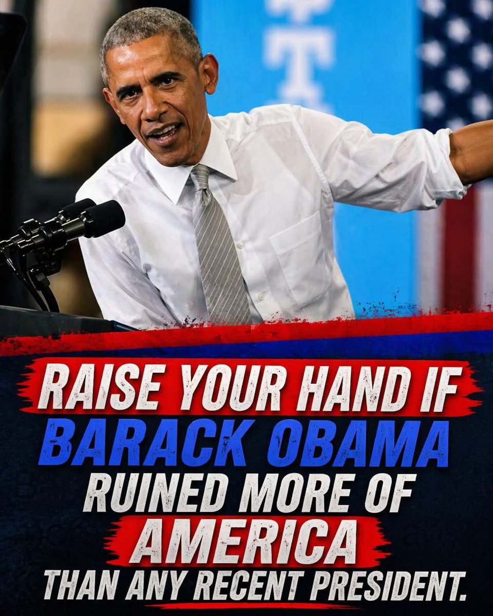 Sassafrass84 tweet media