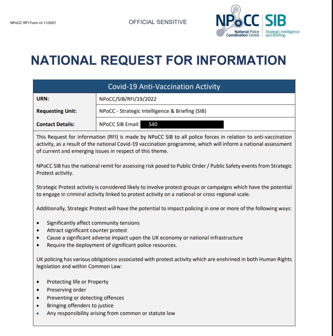 ETHICAL APPROACH UK tweet media