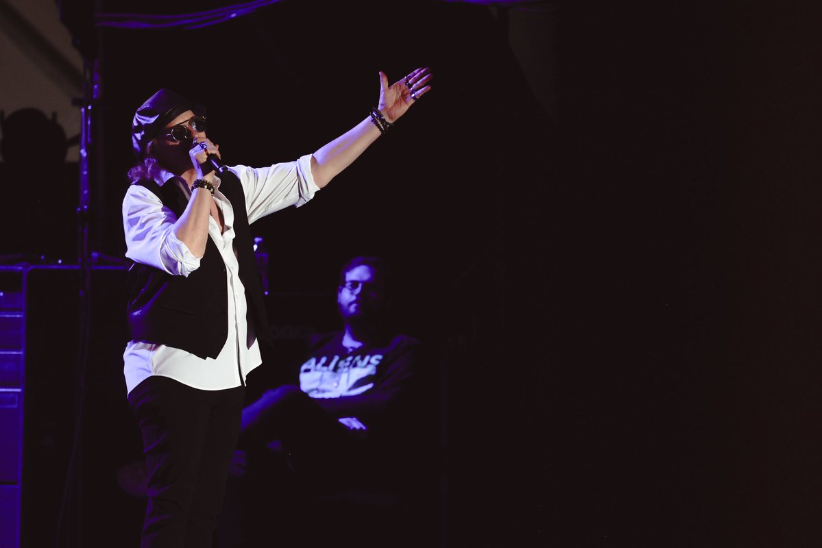 TeRe BlaNco 👑 tweet media