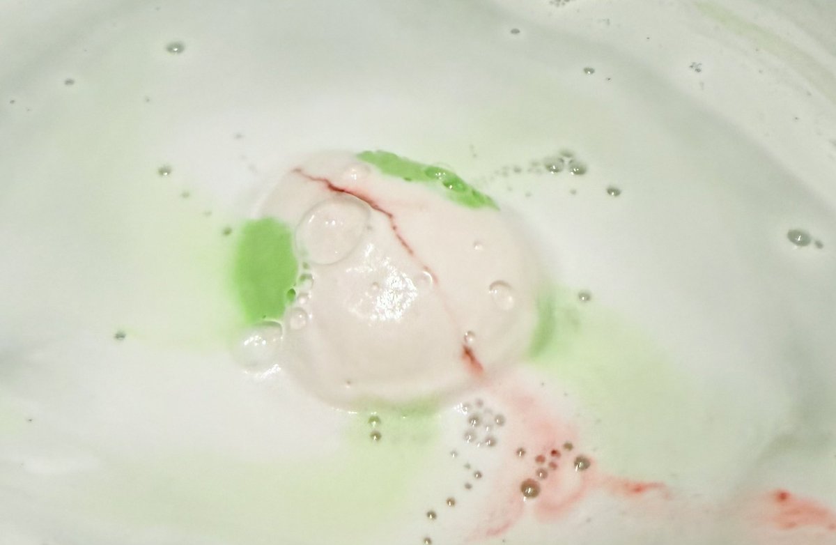 Fuzuki Miki 🎀✨ tweet media