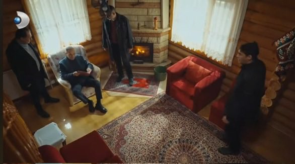 Fatih Özdeş tweet media