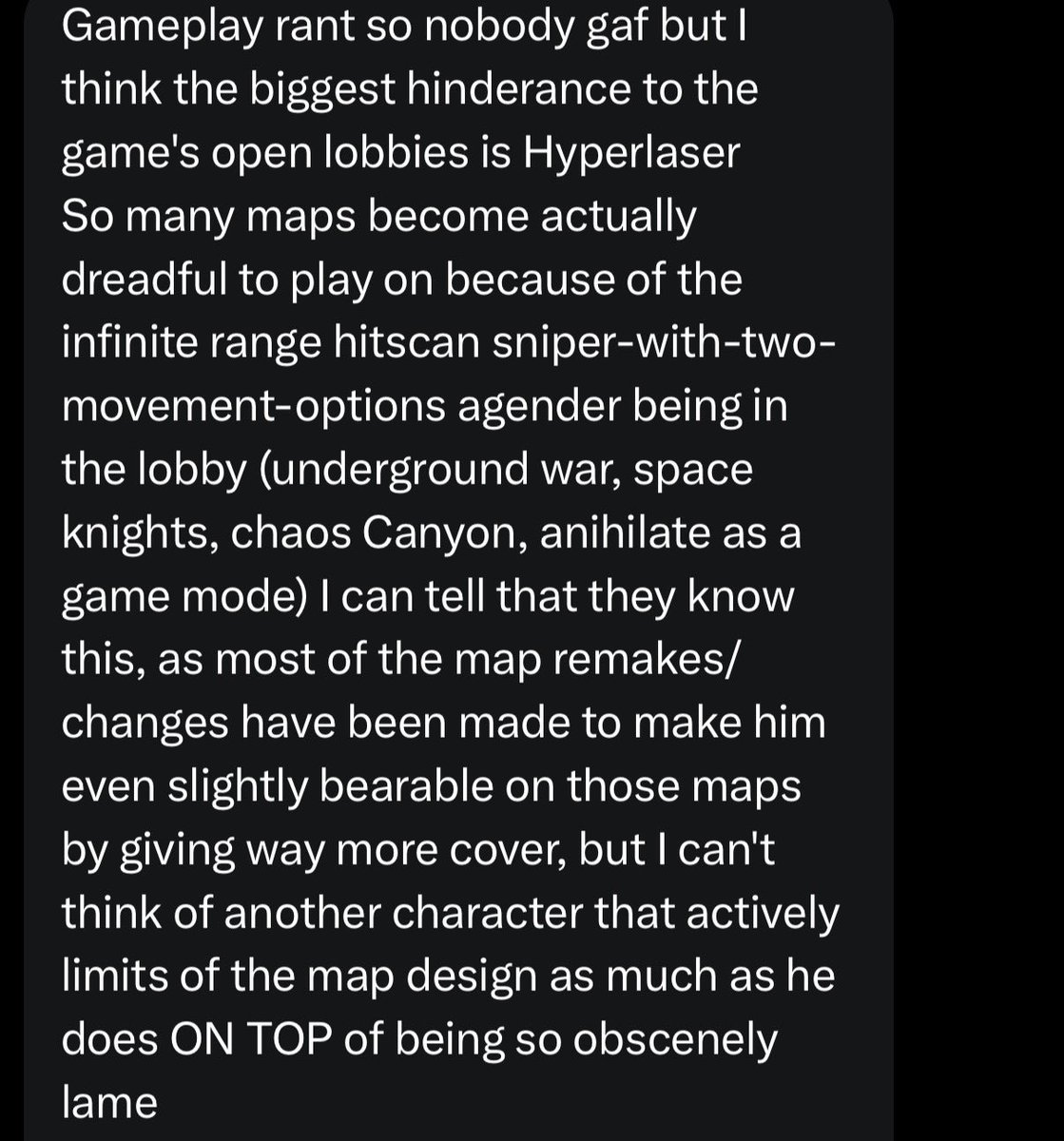 phighttwt confessions tweet media