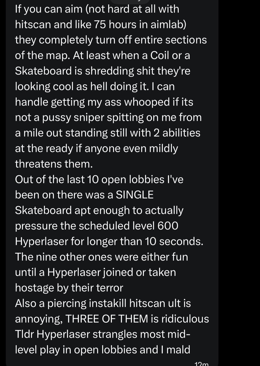 phighttwt confessions tweet media