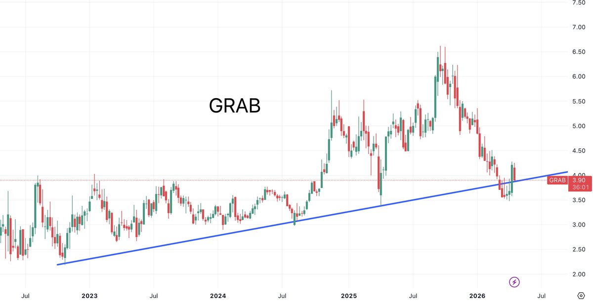 Dr J Rould tweet media