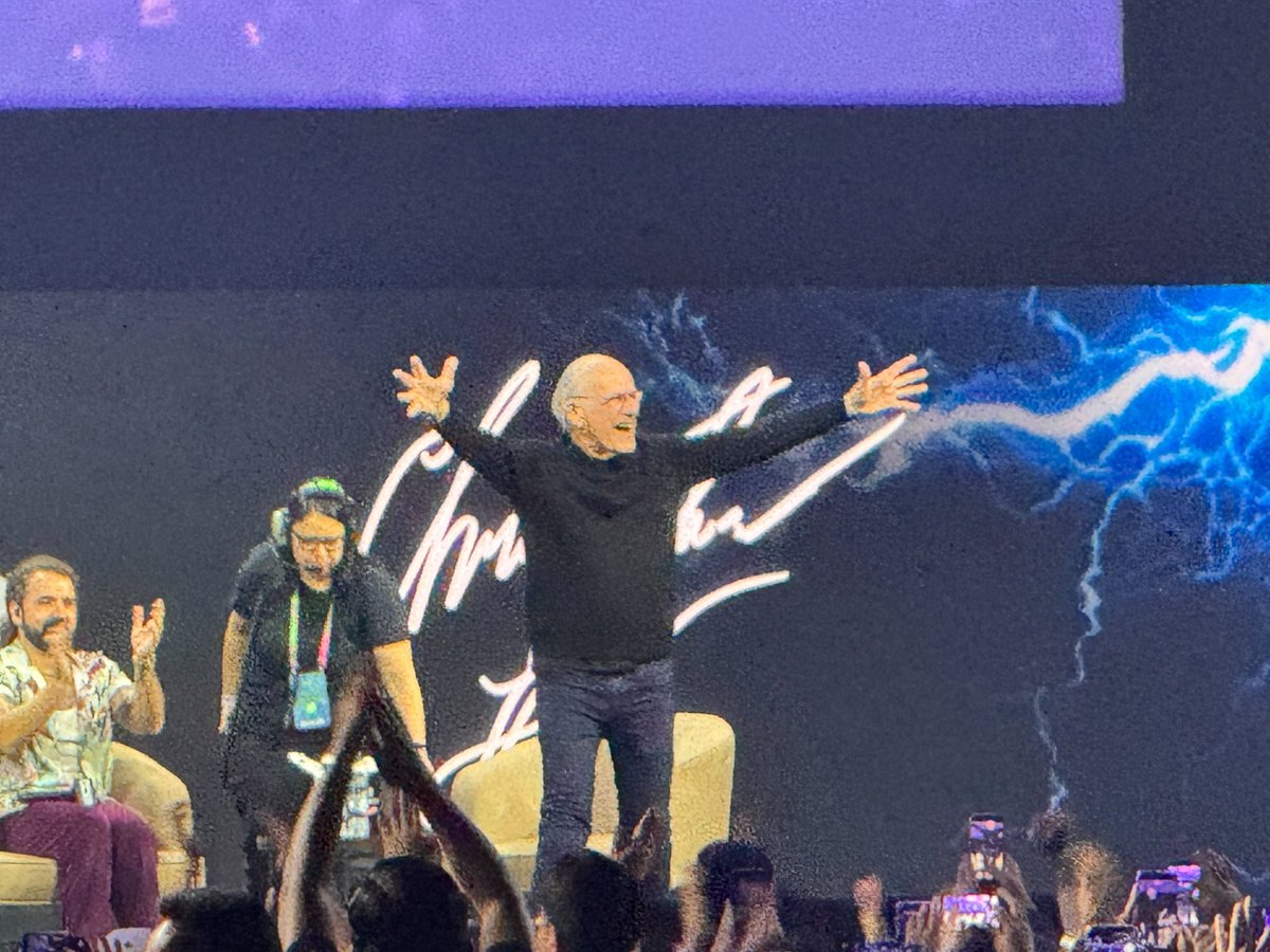 ScreenRant tweet media