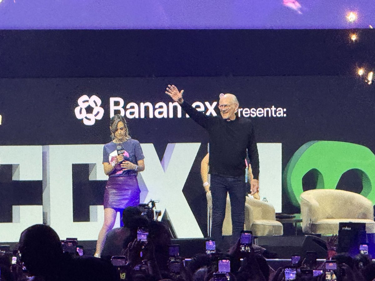 ScreenRant tweet media