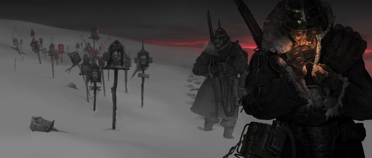 Artur Nakhodkin tweet media