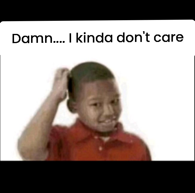 🪼𝑬𝒙𝒄𝒆𝒍𝒍𝒂🧋🍓🫧 tweet media