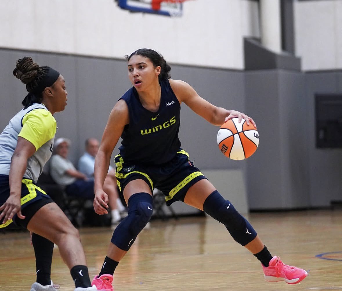 ariel⸆⸉ꨄ tweet media