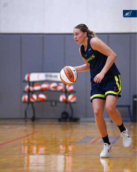 ariel⸆⸉ꨄ tweet media