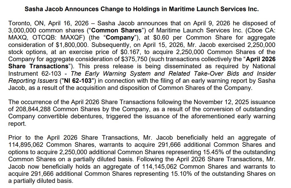 Martin Pelletier tweet media