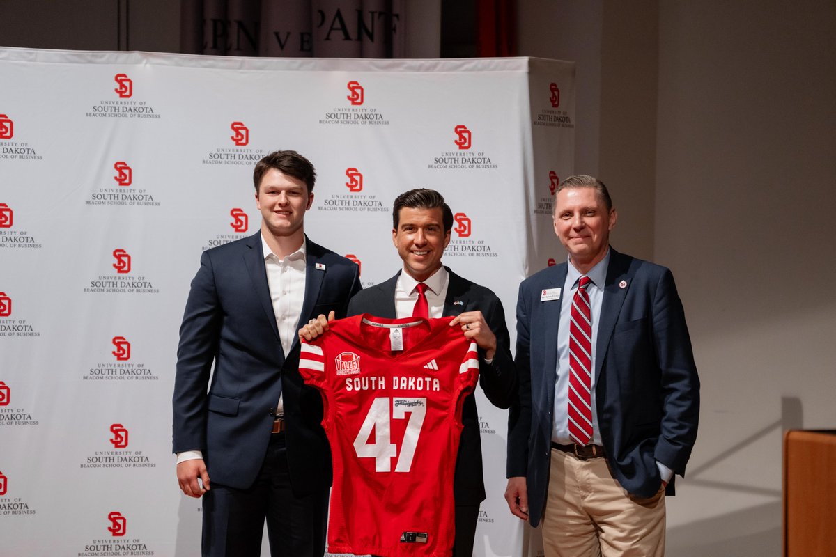 Foreign Ag Service tweet media