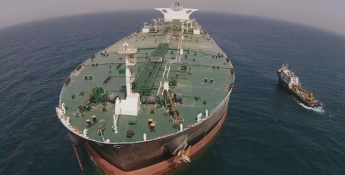 Mossad Commentary tweet media