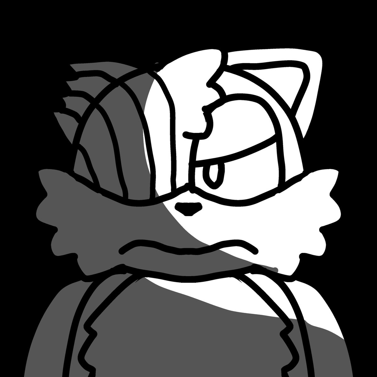 I know what you did.