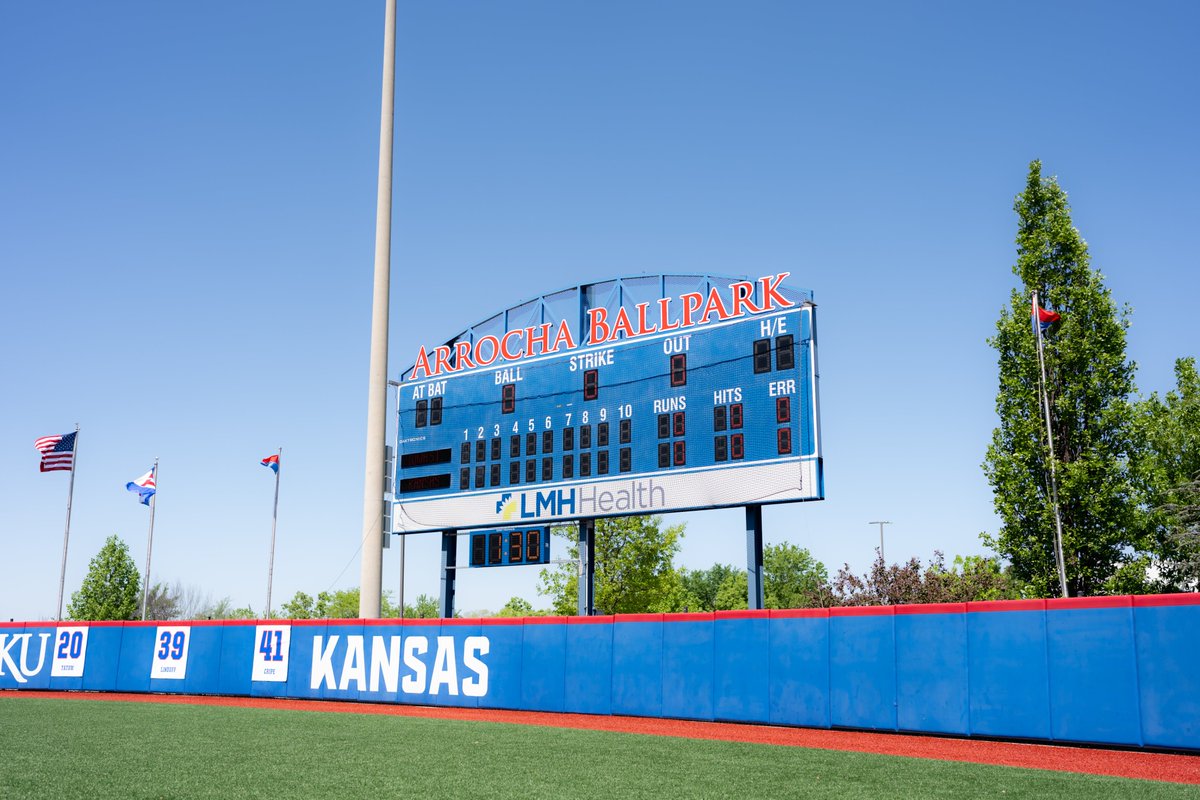 Iowa State Softball tweet media