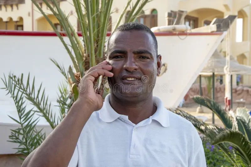 🤏🏽 tweet media