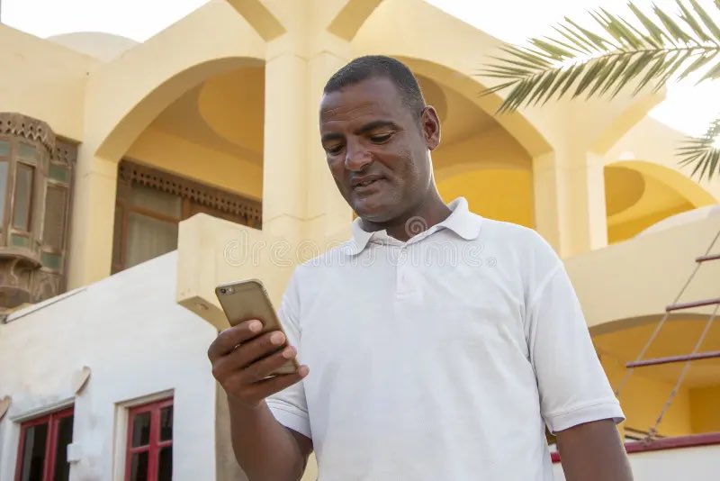 🤏🏽 tweet media