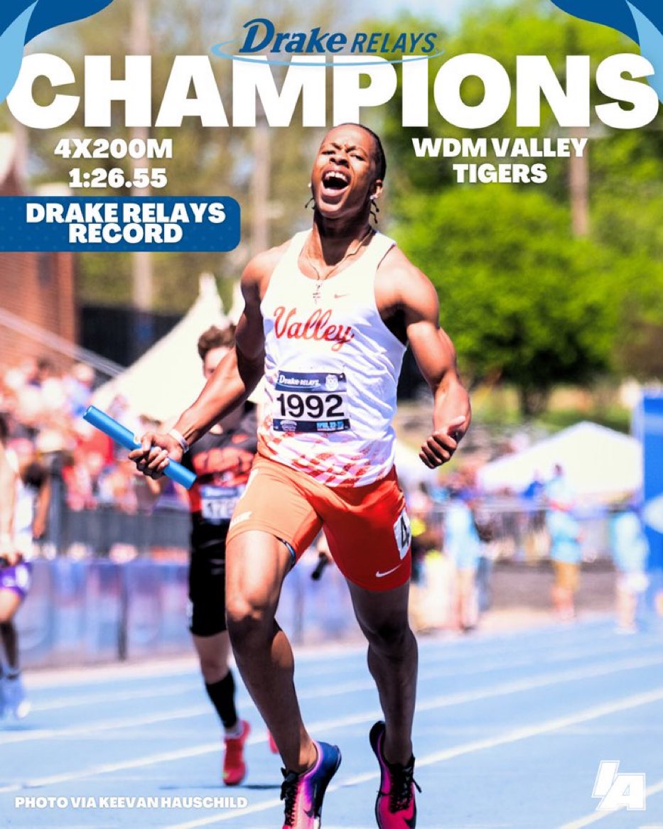 ValleyXCTF's tweet photo. https://t.co/pVq7Wjrn38
