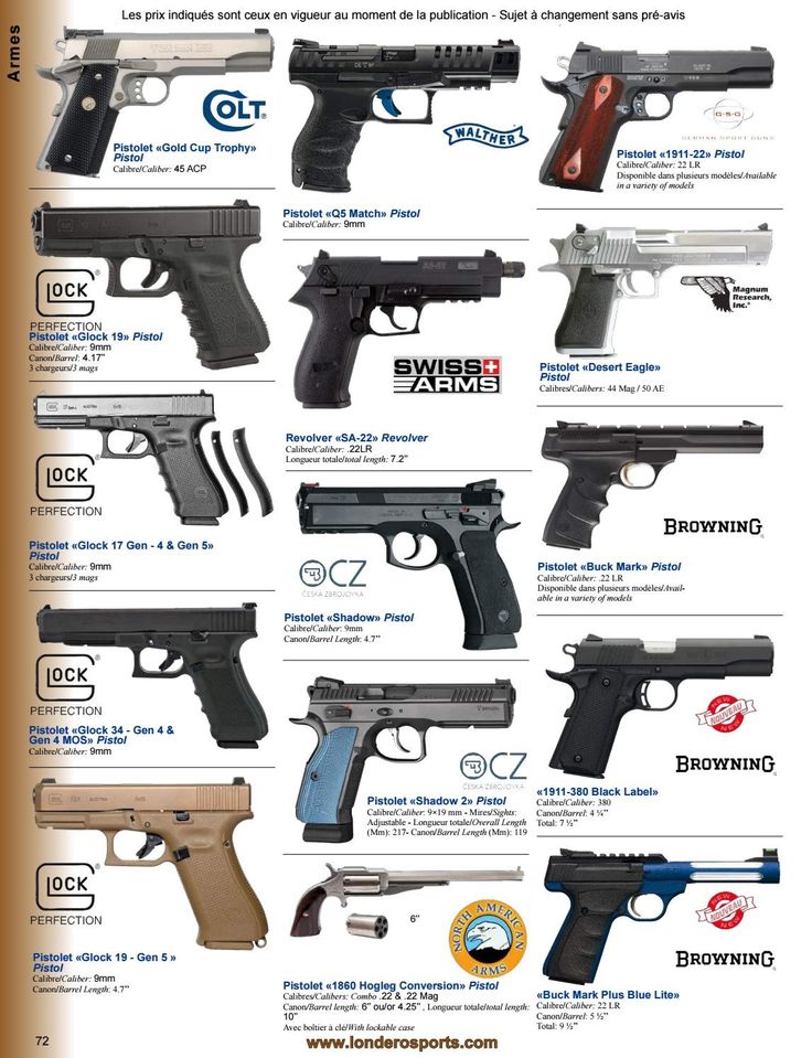 SteelFirearms tweet media