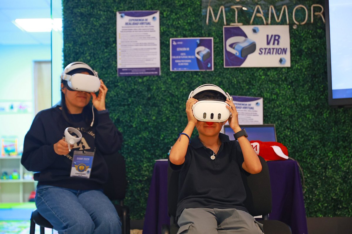 Laura L. Enríquez Rodríguez tweet media