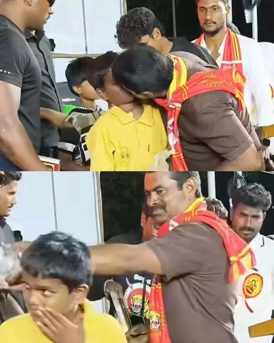 Boomer_Boy tweet media