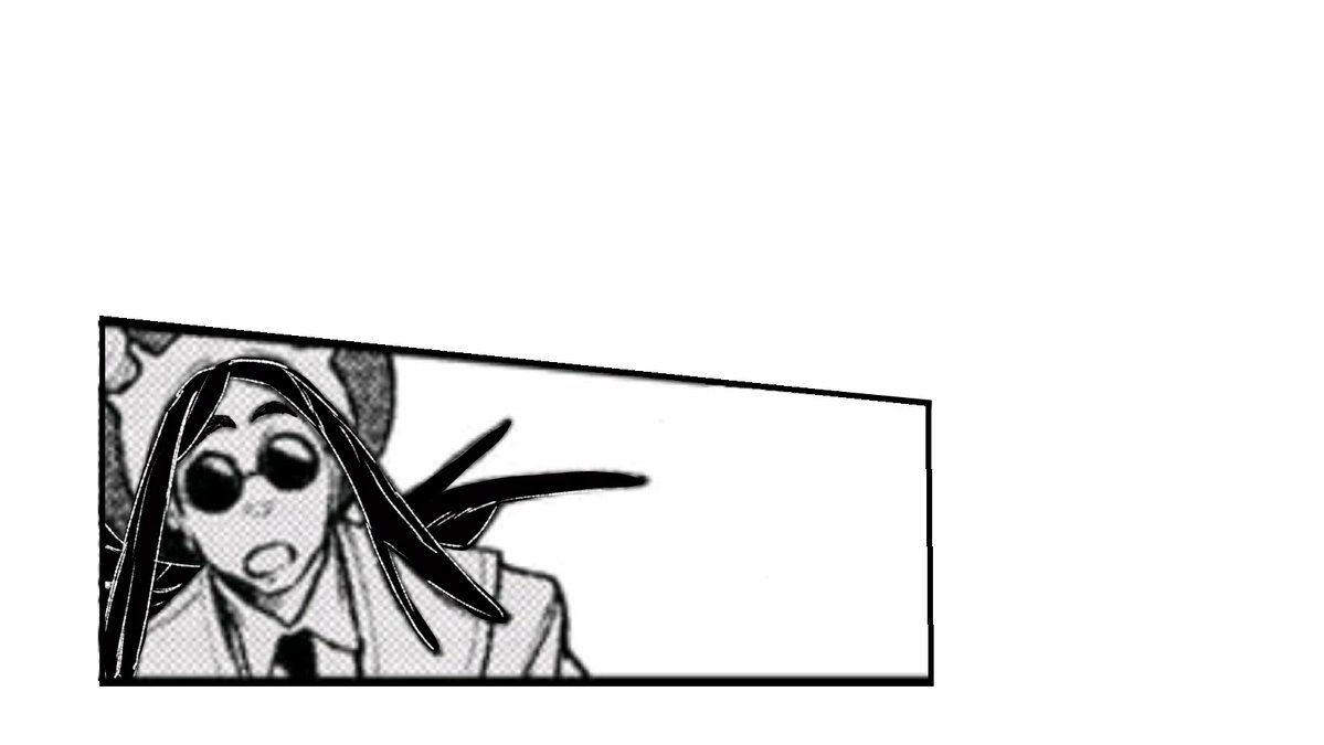 `𝗔𝗨𝗚𝗨𝗦𝗧 - 𝟤ᴘ tweet media